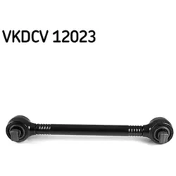 Lenker Radaufhängung SKF VKDCV 12023