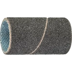 PFERD TOOLS SIC Schleifhülse GSB Zylindrisch SIC für harte NE Metalle - 42213150