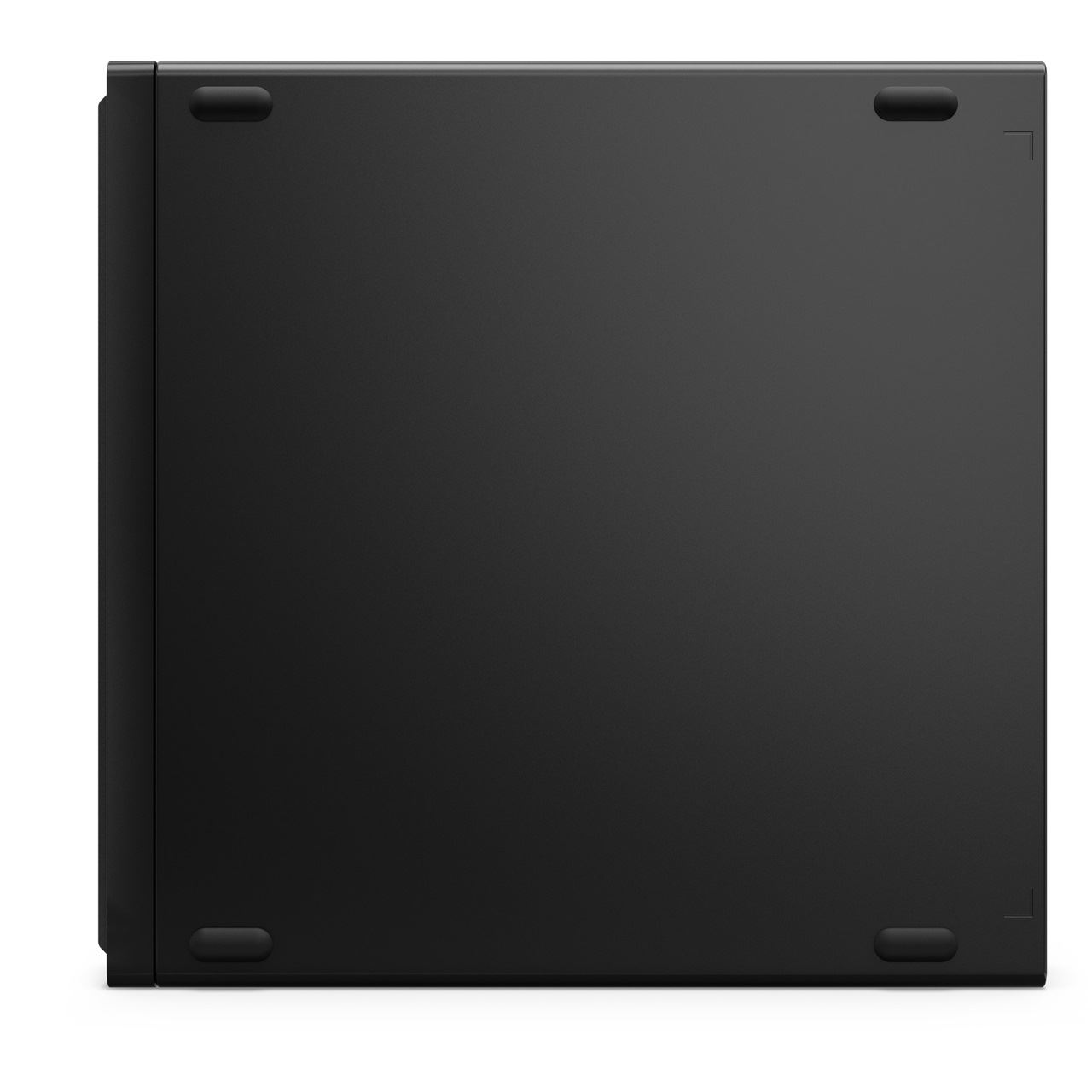 Lenovo ThinkCentre M70q Gen 6 - tiny - Core Ultra 5 225T - 16 GB - SSD 512 GB - Deutsch