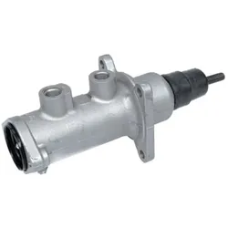 ATE 10.0144-4210.3 Bremskraftverstärker
