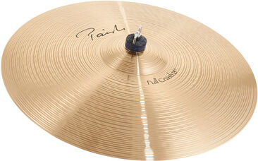 "Paiste 18"" Signature Full Crash "