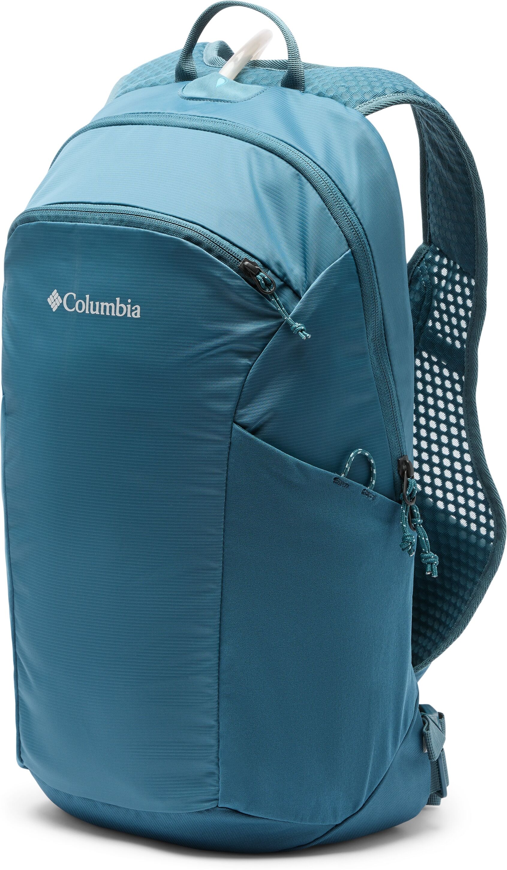 Columbia Mochila unisex Blackcomb Ridge™ 18L . Azul