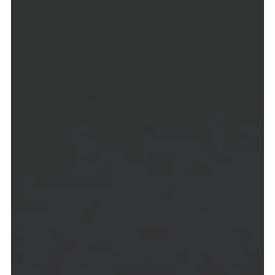 Tür Unit in Anthrazit