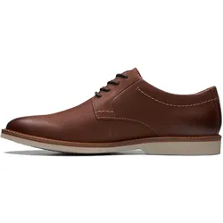 Atticus LT Lace Gr. 44