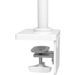 Ergotron 98-726-290 Zubehör-Montagesatz