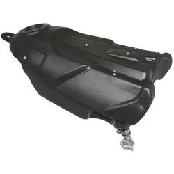 P2R, Motorrad Zubehör, Rieju 50 Mrt (Oem 0-000.030.5005)
