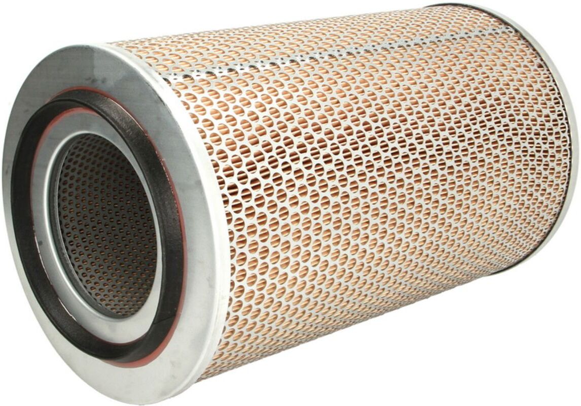 Luftfilter MANN-FILTER C 23 440/1