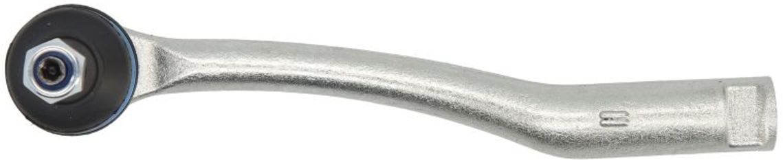 Spurstangenkopf REINHOCH RH01-2028 Links