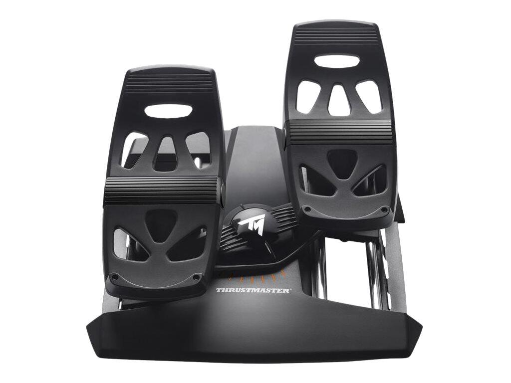 Thrustmaster TFRP Rudder 2960764
