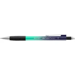 FABER-CASTELL DBS Grip 1347 0.7mm Buzzing blue