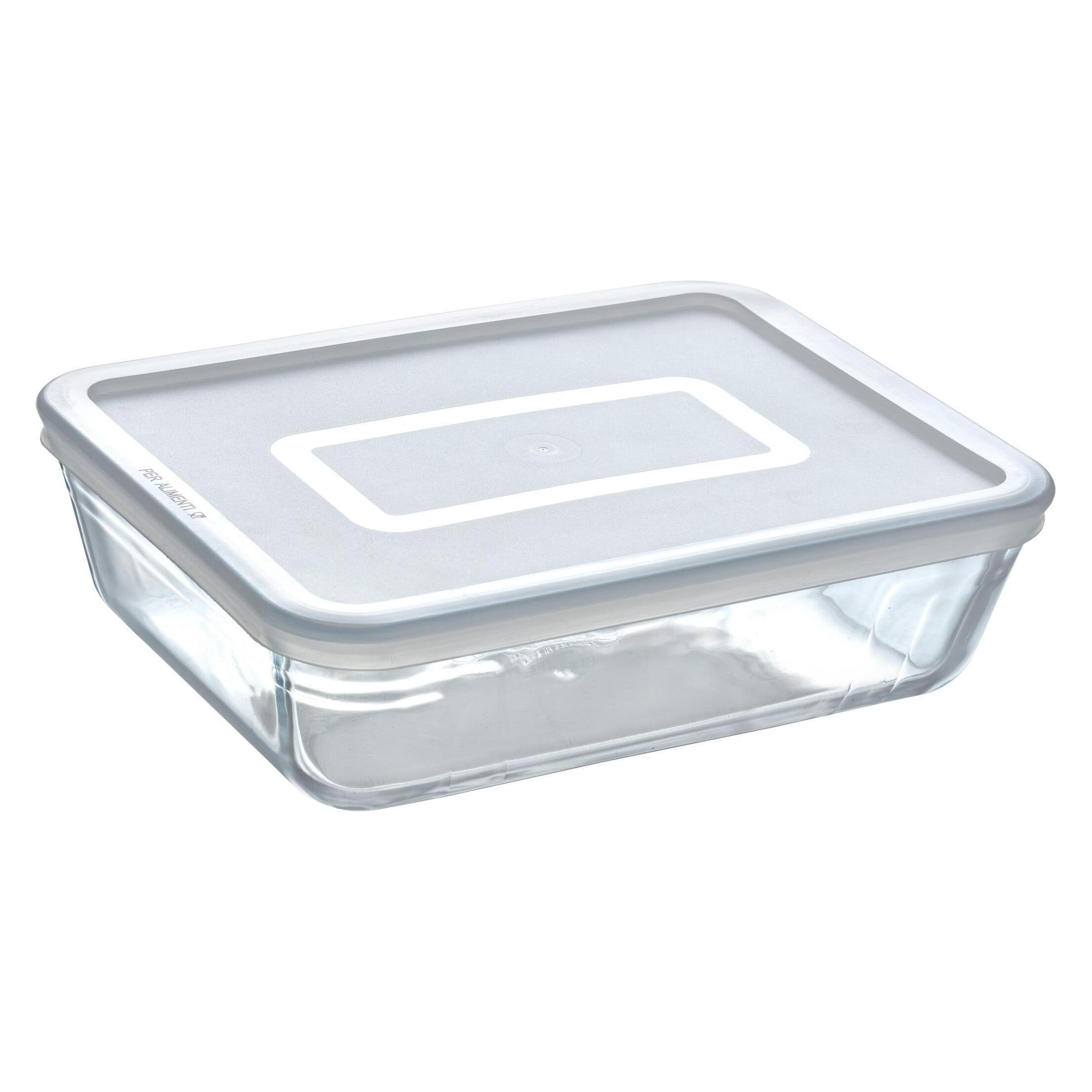 Pyrex c&f backform set2 1,5/2,6l (1.50 l) (B07V6JMYYH)