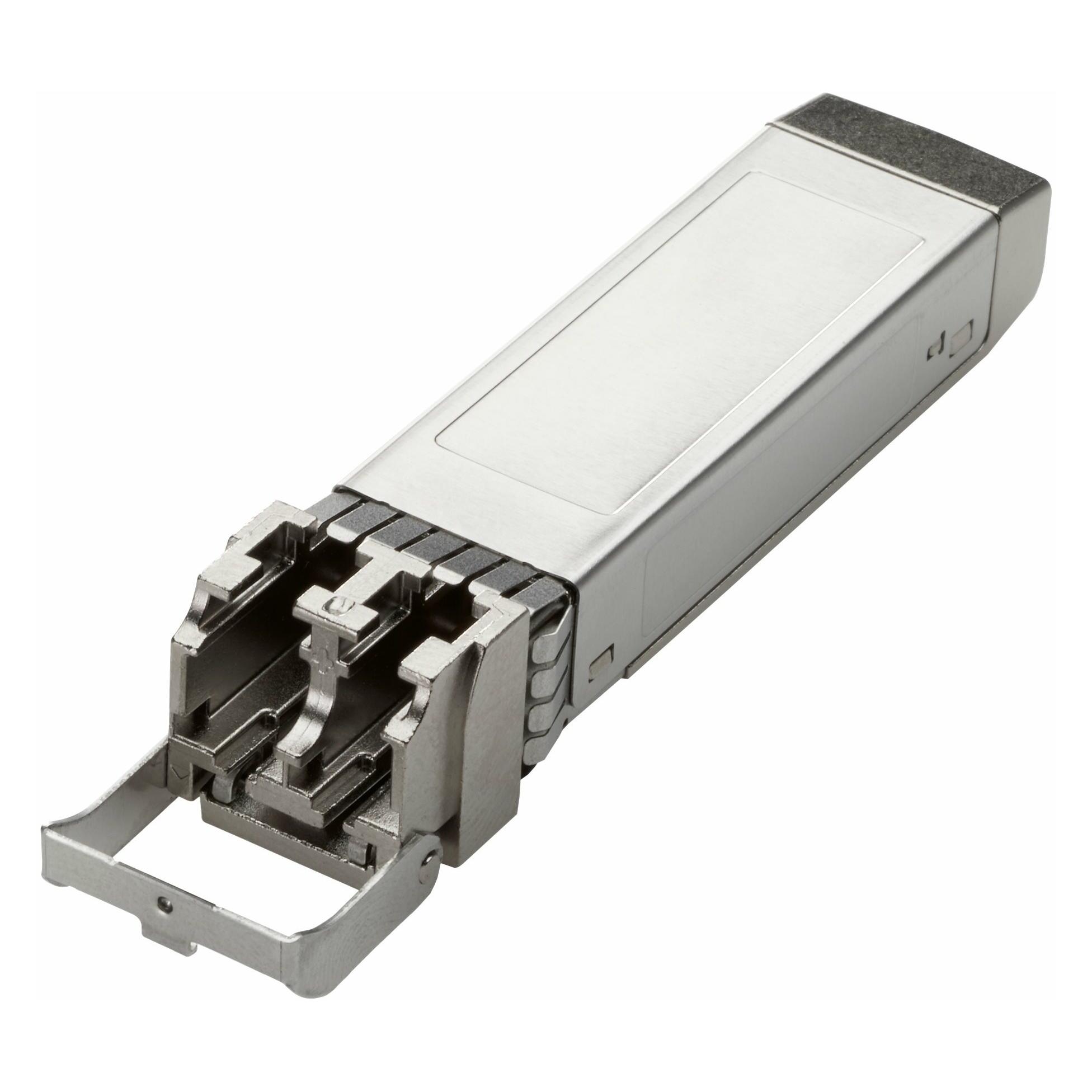 HPE E Transceiver, Short Trange, SFP28 (845398-B21)