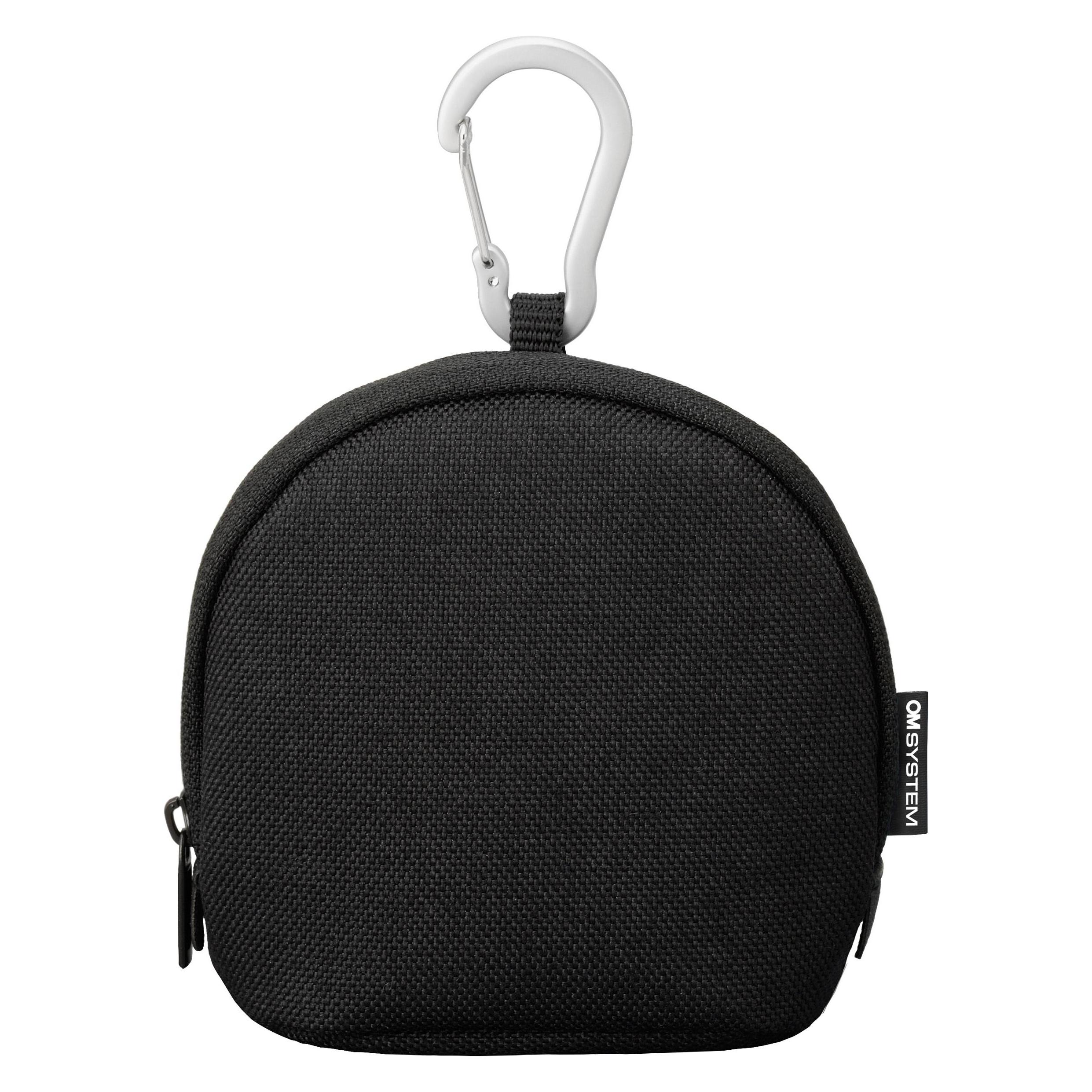 OM System LSC-0603 Lens Case (Objektivtasche) (V656029BW000)