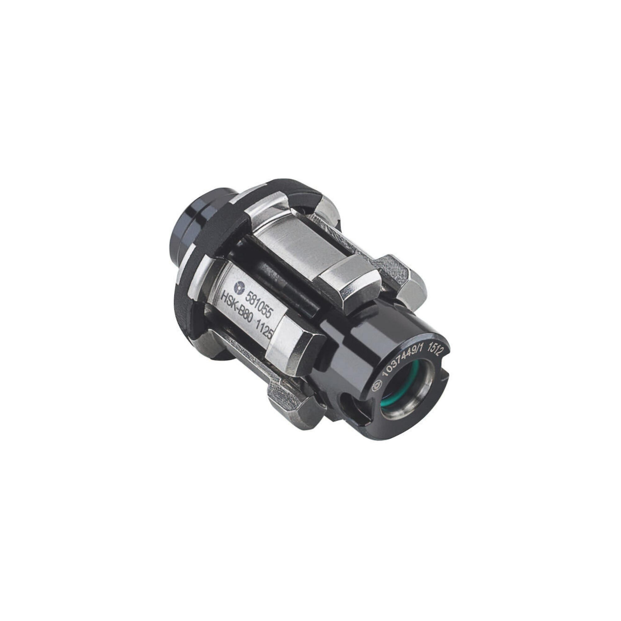 RÖHM Anzugsbolzen Sk60 Cat 40/45G/ M30 (1297447)