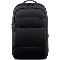 Dell Notebook Rucksack Pro 14-16 Plus EcoLoop Backpack Schwarz DELL-CP5626