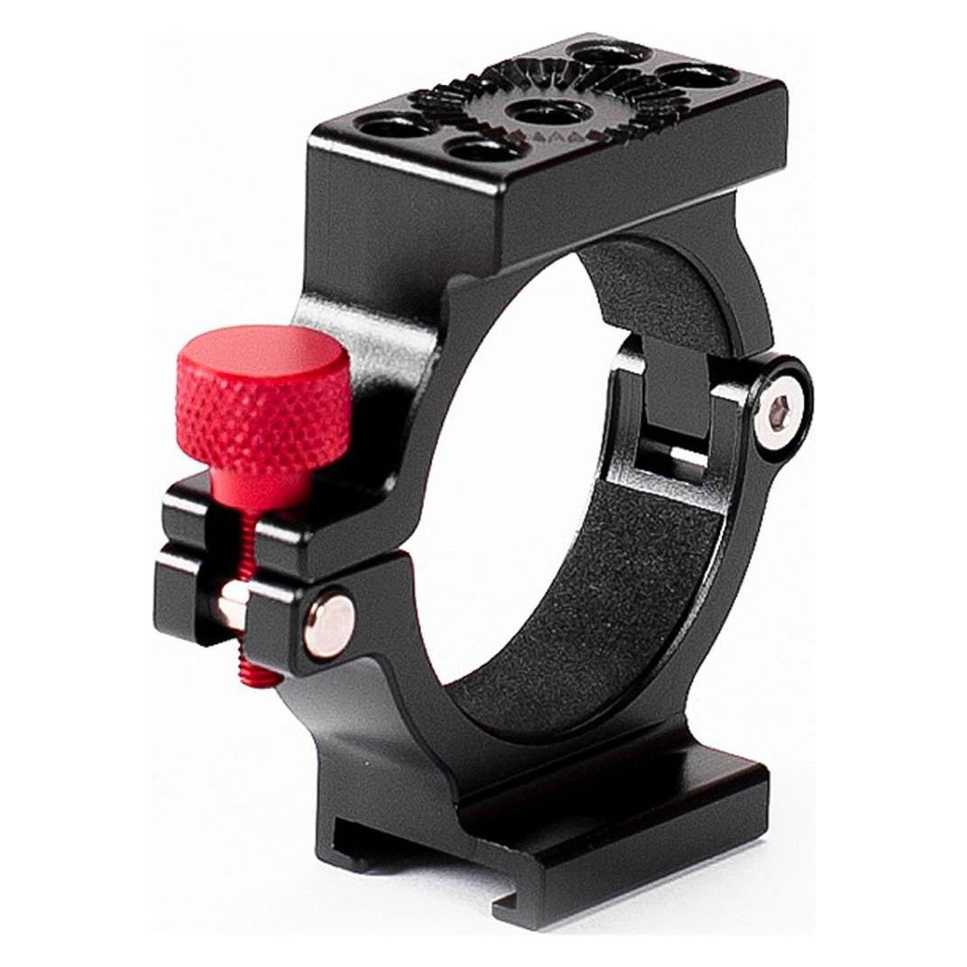 Caruba Montage Adapterring für Zhiyun Smooth 4 (Gimbal Halterung) (35325636)