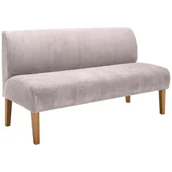 home24 Sitzbank FLORA - B/H/T ca. 163.00x88.00x75.00