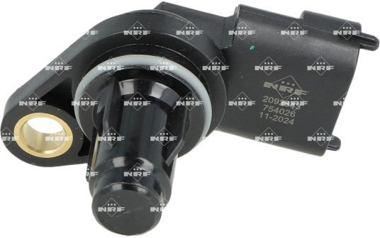 Nrf Sensor, Nockenwellenposition 754026 Für Kia