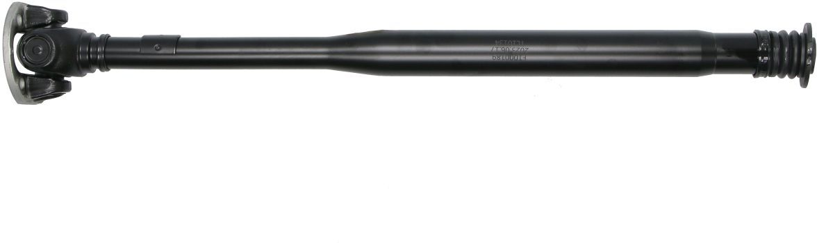 Antriebswelle RIVOLV RIV260115