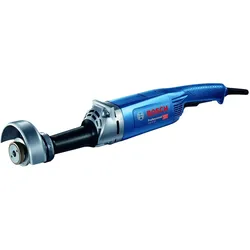 Bosch Professional, Schleifmaschine + Poliermaschine, GGS 8 (Geradschleifer)