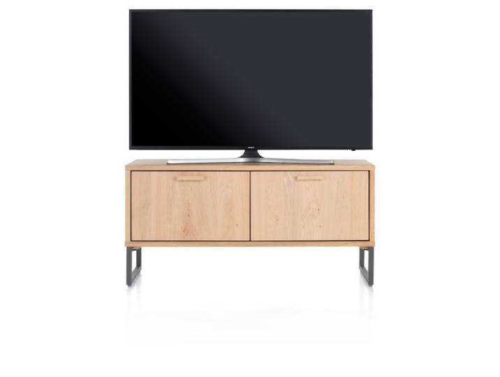 Henders & Hazel Castello TV-Möbel Lowboard