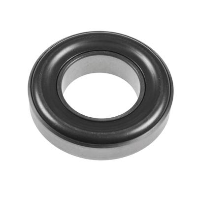 BLUE PRINT Ausrücklager adn13303 für NISSAN