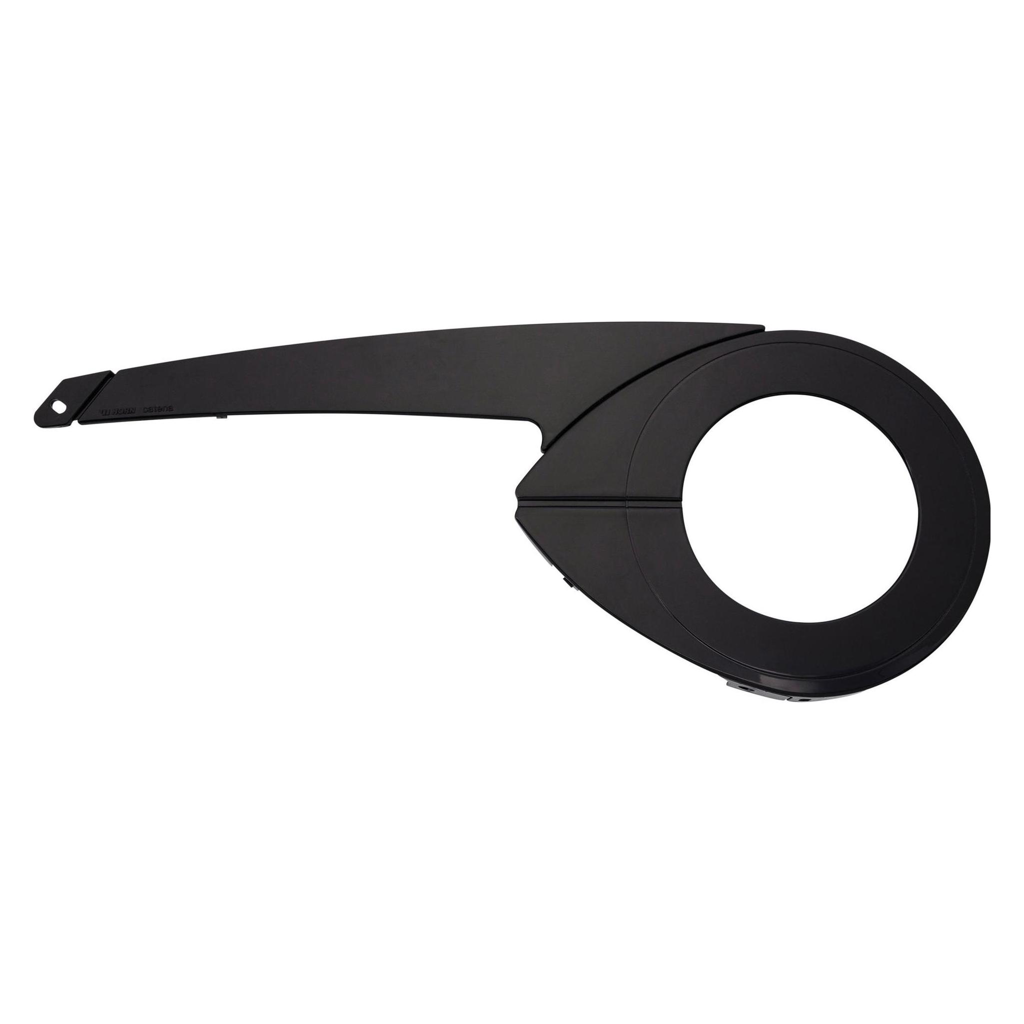 Horn Kettenschutz CATENA 3810 für 38 Zähne Zahnkranz (03353273)