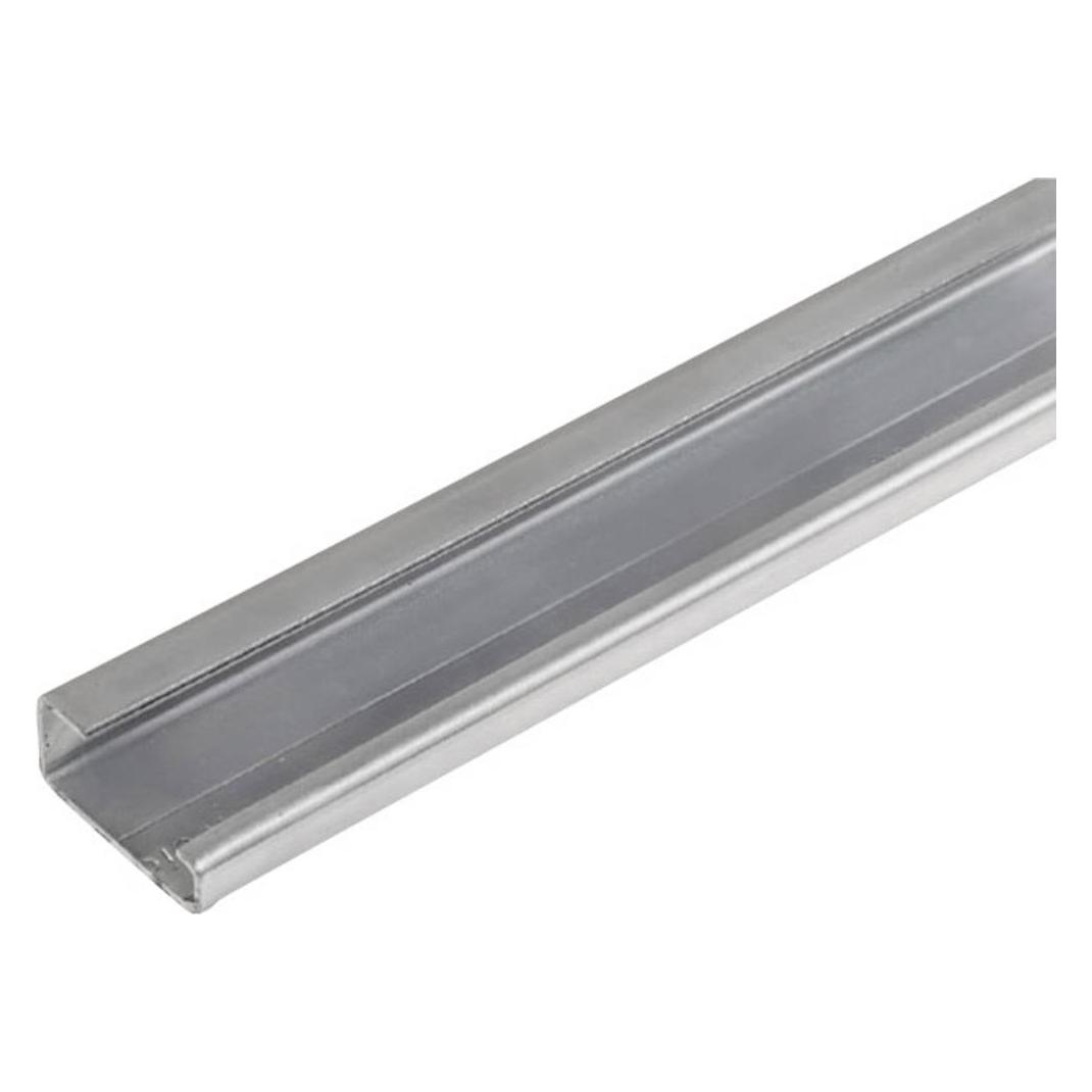 Weidmüller Tragschiene ST g/vz G-Schien 0122800000 (122800000)