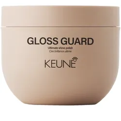 100ml KEUNE STYLE Gloss Guard
