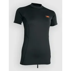 Ion Thermo Lycra black Gr. L