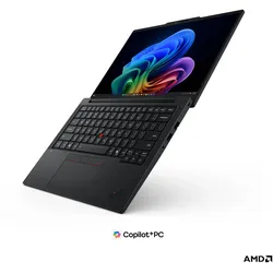 Lenovo ThinkPad T14 Gen 7 (AMD) 21WV0027GE