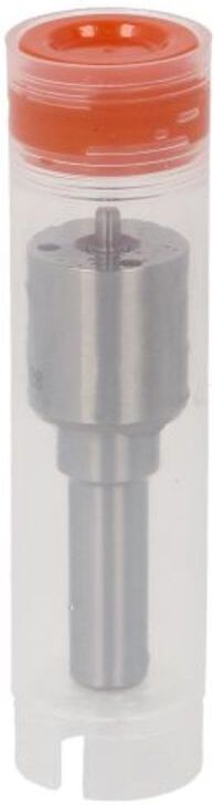 Injektornaufsatz Common-Rail ENGITECH ENT250929