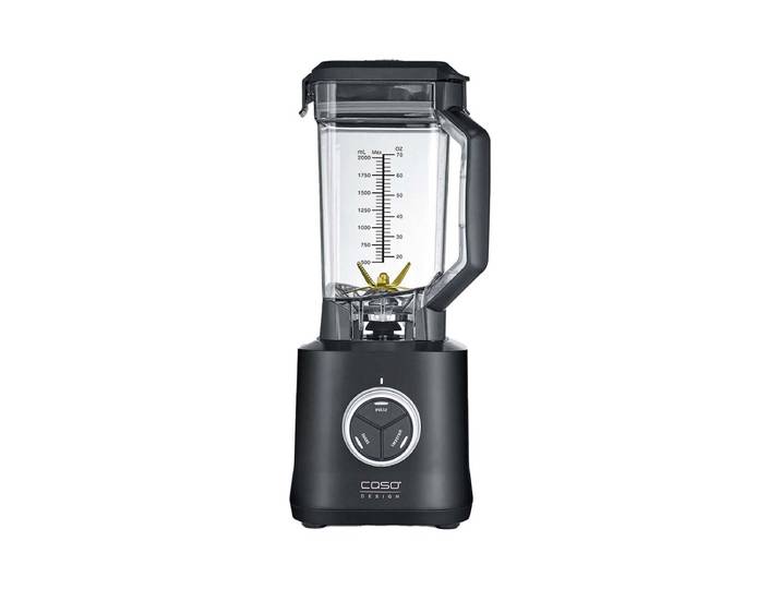 Caso Standmixer Power Blender B2000
