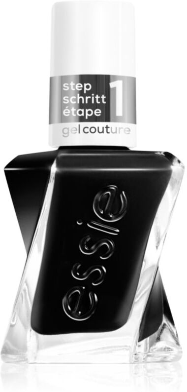 Gel by essie gel-effect nail polish shade 514 like it loud 13.5 ml