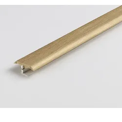 Parador 3in1 Profil Eiche Horizont Natur für Laminat 1000x9x48 mm