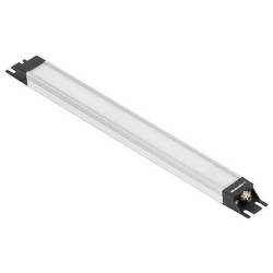 Weidmüller Maschinen-LED-Leuchte WIL-SXXXX-FXSF-5700-X280-M8DX-S Piece 1 St. 2899960000