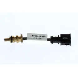 Temperaturfühler - 8738901126