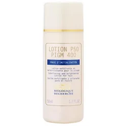 50ml Biologique Recherche Lotion P50 PIGM 400