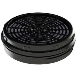 Lorch 553.0020.5 Filter APR Flow PRSL Filter
