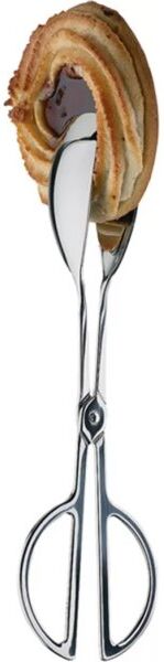 APS Kagetang, 25 Cm