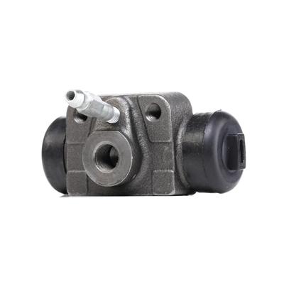 BREMBO Bremszylinder BMW,AUTO UNION A 12 648 34213061719,7395321,3031262M91 Radbremszylinder 5029956,34111107134,34211101760,34211107134,34211207130