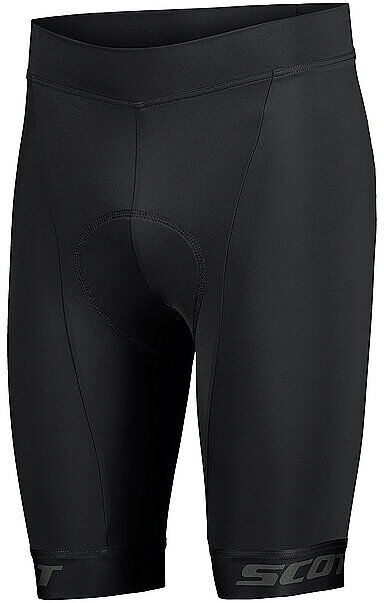 Scott Herren Radshorts RC Team schwarz   XXL M