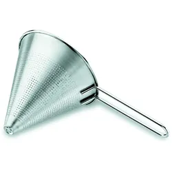 Lacor - Chinesisches Sieb A/Varilla 20 Cms. S/Pestaq