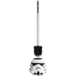 Thumbs Up, Toilettenbürste, Original Stormtrooper Toilettenbürste