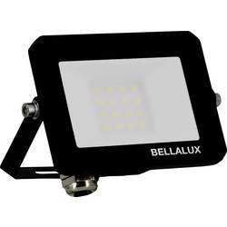 BELLALUX 4099854493263 LED-Flutlichtstrahler 10 W Leuchtfarben: Kaltweiß