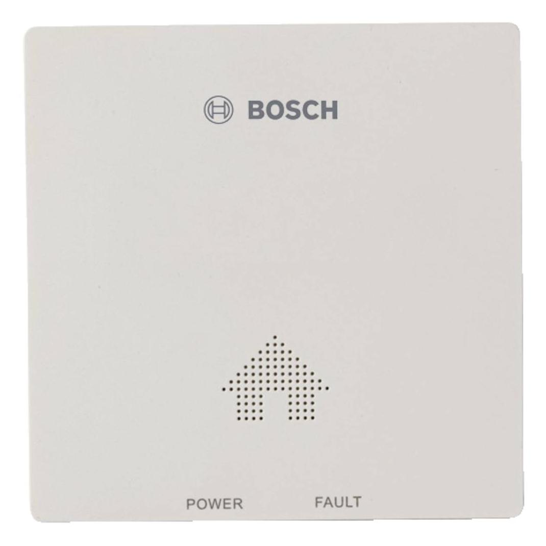 Bosch Home Comfort CO-Melder D-CO (7736606211)