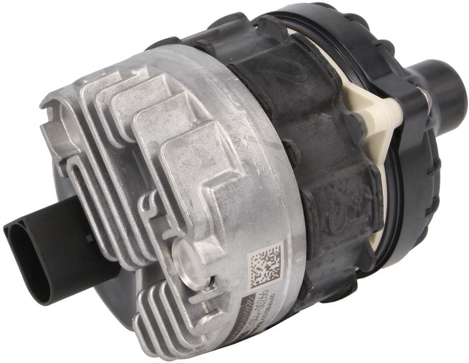 Zusätzliche elektrische Kühlflüssigkeitspumpe HEPU AP8332