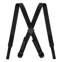 Waterproof Suspenders - Hosenträger für Trockentauchanzüge D7, D9, D10