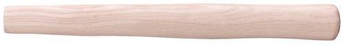 Kwb 451035 Hammerstiel 800g 350mm
