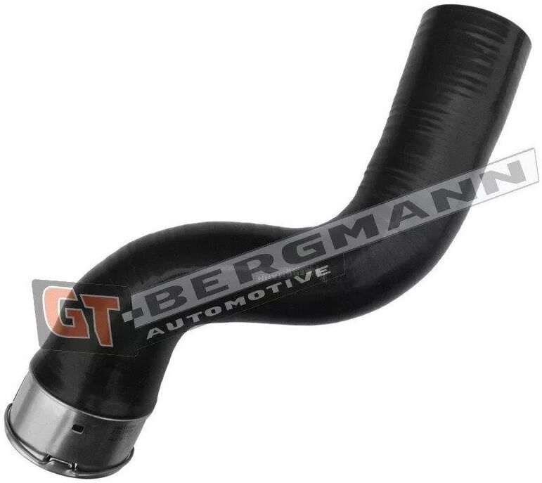 GT-BERGMANN GT52-775 Ladeluftschlauch